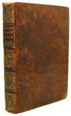 BARTHOLIN, THOMAS. Historiarum anatomicarum rariorum centuria I et II. Vol. 1 (of 3). 1654
